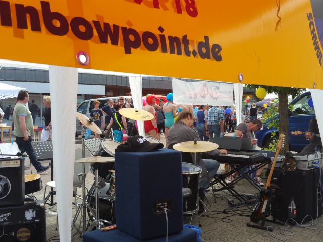 ../fotos/rathausfest_rhauderfehn_2017/2017-06-11 15.00.55.jpg